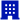 address