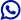 wa